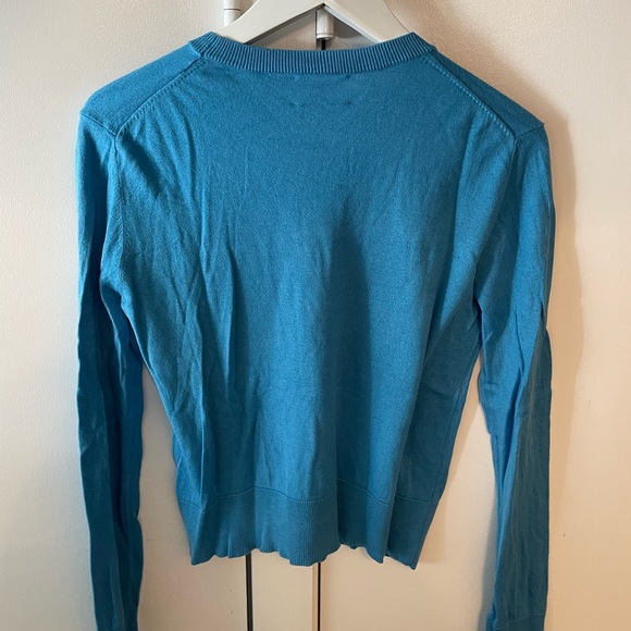 Sweat FROM FUTURE - Picture 4 of 4